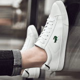 CARTELO - Herren Sneaker