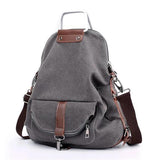 Devon, -70% + Freier Versand