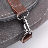 Devon, -70% + Freier Versand