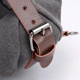 Devon, -70% + Freier Versand