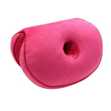 CushionPro® Doppelter Komfort