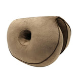 CushionPro® Doppelter Komfort