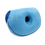 CushionPro® Doppelter Komfort