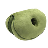 CushionPro® Doppelter Komfort