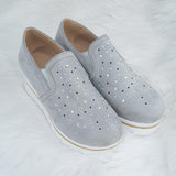 GLITTER CLASSIC™: Elegante, leichte und bequeme Schuhe