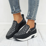GLITTER CLASSIC™: Elegante, leichte und bequeme Schuhe