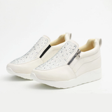 GLITTER CLASSIC™: Elegante, leichte und bequeme Schuhe