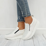 GLITTER CLASSIC™: Elegante, leichte und bequeme Schuhe
