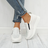 GLITTER CLASSIC™: Elegante, leichte und bequeme Schuhe