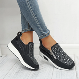 GLITTER CLASSIC™: Elegante, leichte und bequeme Schuhe