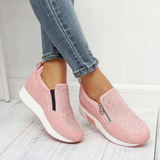 GLITTER CLASSIC™: Elegante, leichte und bequeme Schuhe