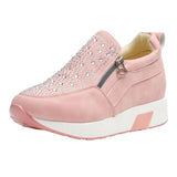 GLITTER CLASSIC™: Elegante, leichte und bequeme Schuhe