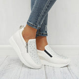 GLITTER CLASSIC™: Elegante, leichte und bequeme Schuhe
