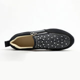 GLITTER CLASSIC™: Elegante, leichte und bequeme Schuhe