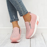 GLITTER CLASSIC™: Elegante, leichte und bequeme Schuhe