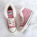 Eloisa™ - Turnschuh für den Winter