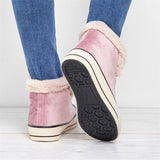 Eloisa™ - Turnschuh für den Winter