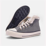 Eloisa™ - Wintersneaker
