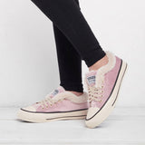 Eloisa™ - Wintersneaker