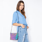 Rucksack Set