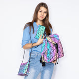 Rucksack Set