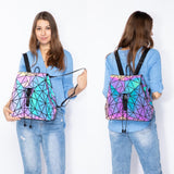 Rucksack Set