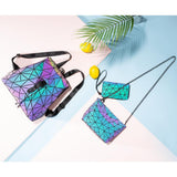 Rucksack Set