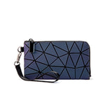 Rucksack Set