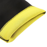 LEGGING SLIMMING SAUNA EFFECT