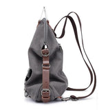 Devon, -70% + Freier Versand