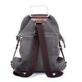 Devon, -70% + Freier Versand