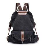 Devon, -70% + Freier Versand