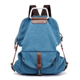 Devon, -70% + Freier Versand