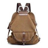 Devon, -70% + Freier Versand
