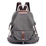 Devon, -70% + Freier Versand