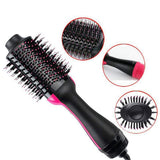 MAGIC 2-IN-1 HAARTROCKNER