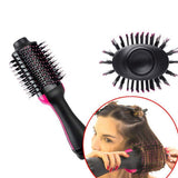 MAGIC 2-IN-1 HAARTROCKNER