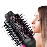MAGIC 2-IN-1 HAARTROCKNER