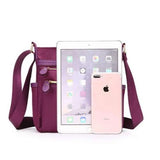 Addison, 70% + Free Shipping