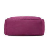 Addison, 70% + Free Shipping
