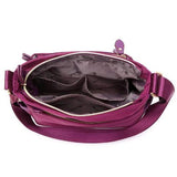 Addison, 70% + Free Shipping