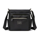 Addison, 70% + Free Shipping