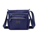 Addison, 70% + Free Shipping