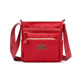 Addison, 70% + Free Shipping