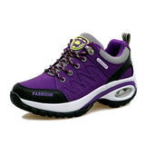 Luxivan™ Damen Outdoor-Schuhe