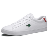 CARTELO - Herren Sneaker