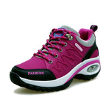 Luxivan™ Damen Outdoor-Schuhe