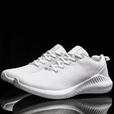Q-Mesh - Herren Sneakers