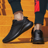 Q-Mesh - Herren Sneakers