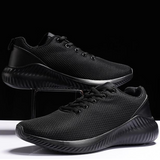 Q-Mesh - Herren Sneakers